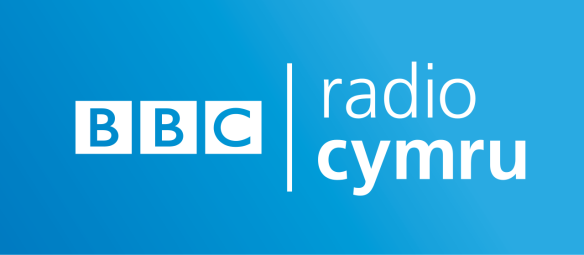 BBC_Radio_Cymru_logo.svg